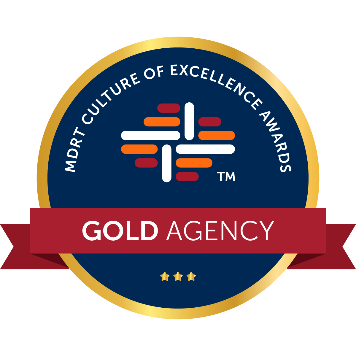 Gold Agency