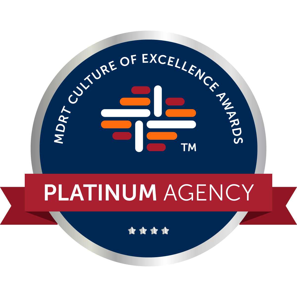 Platinum Agency